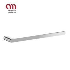 Portasalviette Mito Inda A2018M