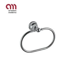 Portasalviette Raffaella Inda A32160