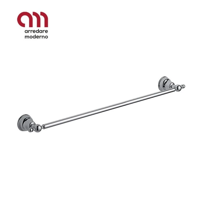 Portasalviette Raffaella Inda A3218 3 Portasalviette Raffaella Inda A3218