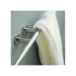 Portasalviette Touch Inda A4618 -Arredare Moderno portasalviette touch inda a4618 2