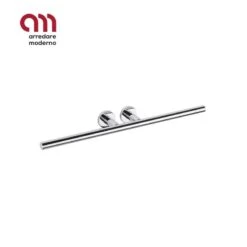 Portasalviette Touch Inda A4618