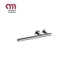 Portasalviette Touch Inda A4618A