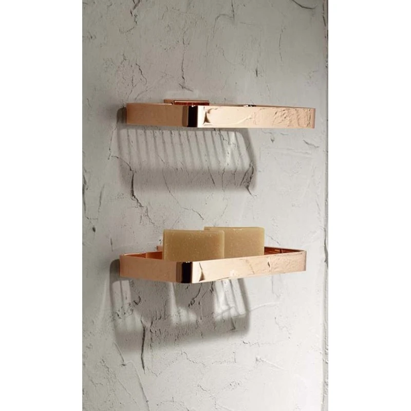 Portasapone Lea Inda A1851A 4 Portasapone Lea Inda A1851A - immagine 2