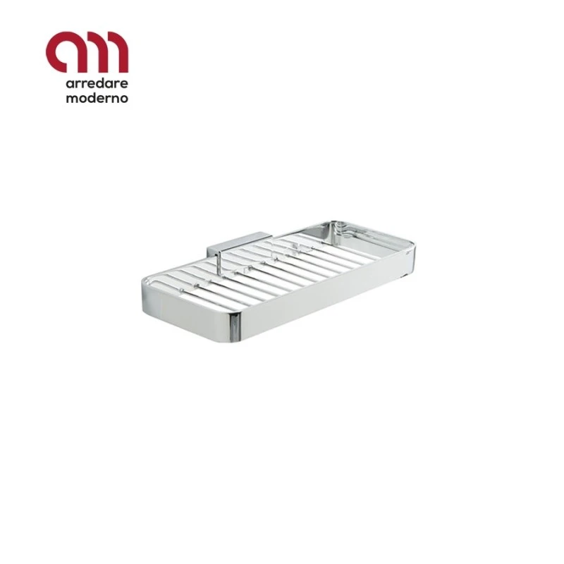 Portasapone Lea Inda A1851A 3 Portasapone Lea Inda A1851A