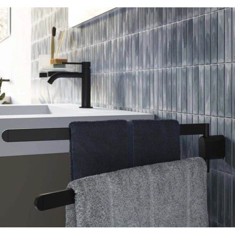 Portasapone Mito Inda A20020 5 Portasapone Mito Inda A20020 - immagine 3