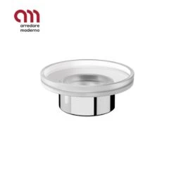 Portasapone Mito Inda A20020