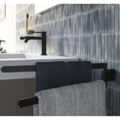 Portasapone Mito Inda A20110 9 Portasapone Mito Inda A20110 -Arredare Moderno portasapone mito inda a20110 3