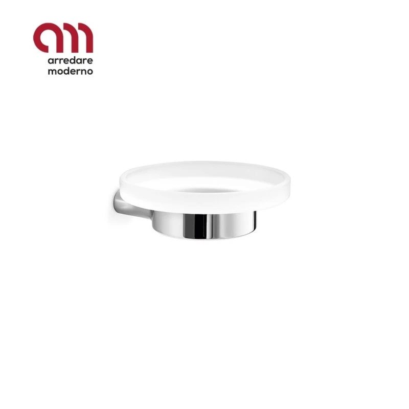 Portasapone Mito Inda A20110 3 Portasapone Mito Inda A20110