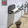 Portasapone Ph Geelli -Arredare Moderno portasapone ph geelli