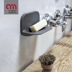 Portasapone Ph Geelli