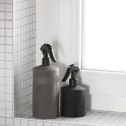 Portasapone Stripes Geelli 12 Portasapone Stripes Geelli -Arredare Moderno portasapone stripes geelli 3