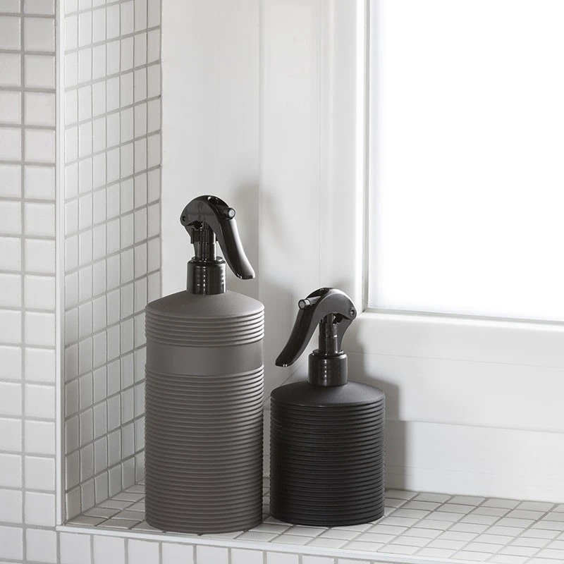 Portasapone Stripes Geelli 6 Portasapone Stripes Geelli - immagine 4