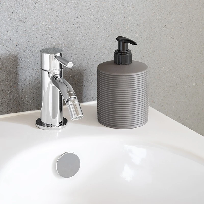 Portasapone Stripes Geelli 8 Portasapone Stripes Geelli - immagine 6