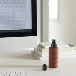 Portasapone Stripes Geelli 15 Portasapone Stripes Geelli -Arredare Moderno portasapone stripes geelli 6