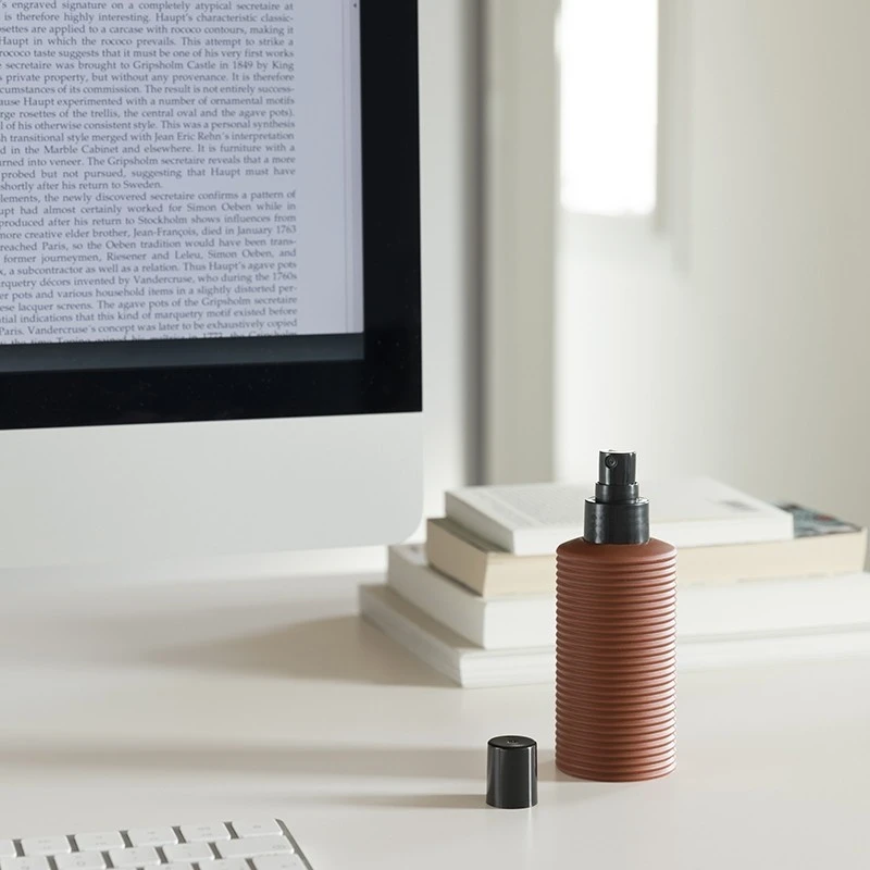 Portasapone Stripes Geelli 9 Portasapone Stripes Geelli - immagine 7