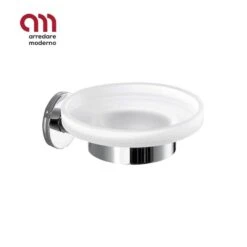 Portasapone Touch Inda A46110