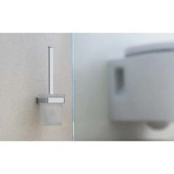 Portascopino Lea Inda A18140 9 Portascopino Lea Inda A18140 -Arredare Moderno portascopino lea inda a18140 2