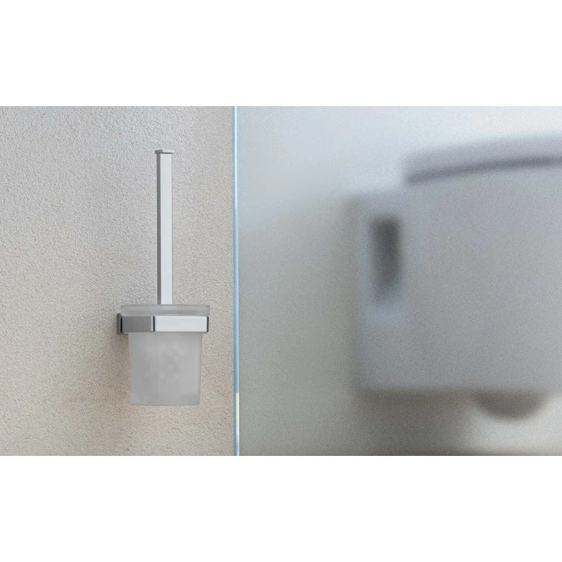 Portascopino Lea Inda A18140 5 Portascopino Lea Inda A18140 - immagine 3