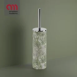 Portascopino My Art Inda