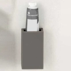 Portaspazzolini Geelli Li Stiamo 7 Portaspazzolini Geelli Li Stiamo -Arredare Moderno portaspazzolini geelli li stiamo 2