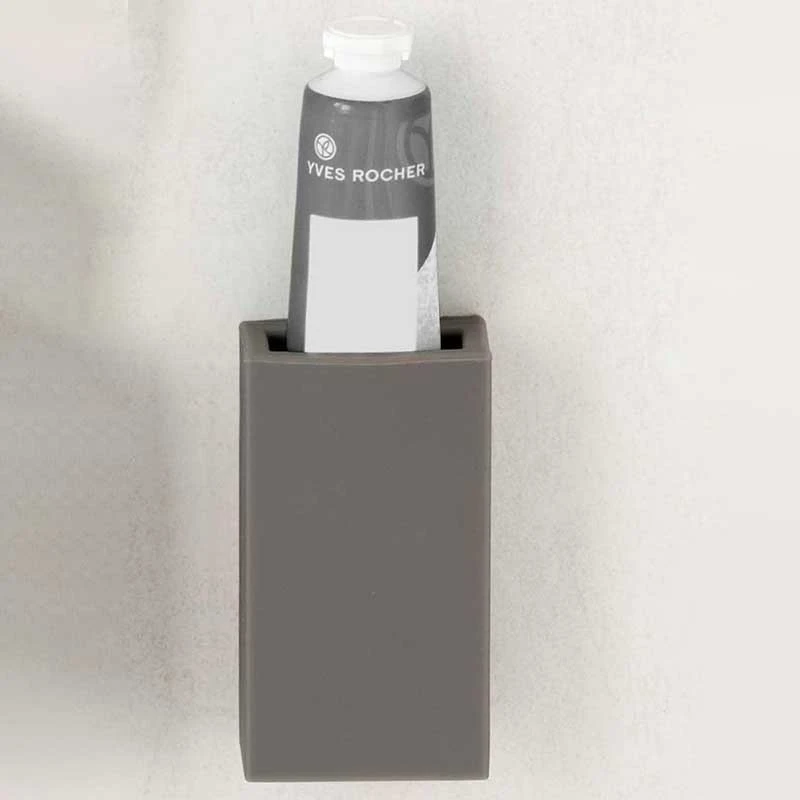 Portaspazzolini Geelli Li Stiamo 5 Portaspazzolini Geelli Li Stiamo - immagine 3