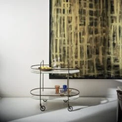 Portavivande Chic Bontempi Casa -Arredare Moderno portavivande chic bontempi casa 2