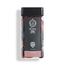 Pot Pourri Calzolai Farmacia SS Annunziata