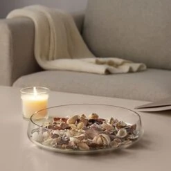 Pot Pourri Fabbri Farmacia SS Annunziata 5 Pot Pourri Fabbri Farmacia SS Annunziata -Arredare Moderno pot pourri fabbri farmacia ss annunziata 1