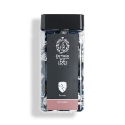 Pot Pourri Fabbri Farmacia SS Annunziata