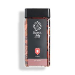 Pot Pourri Fornai Farmacia SS Annunziata