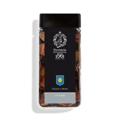 Pot Pourri Giudici E Notai Farmacia SS Annunziata