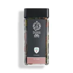 Pot Pourri Legnaioli Farmacia SS Annunziata