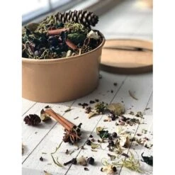 Pot Pourri Medici E Speziali Farmacia SS Annunziata 5 Pot Pourri Medici E Speziali Farmacia SS Annunziata -Arredare Moderno pot pourri medici e speziali farmacia ss annunziata 1