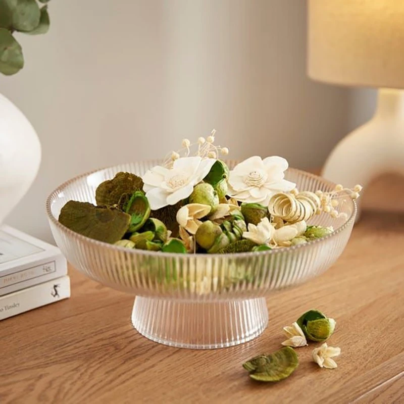 Pot Pourri Seta Farmacia SS Annunziata 4 Pot Pourri Seta Farmacia SS Annunziata - immagine 2