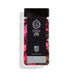 Pot Pourri Vaiai E Pellicciai Farmacia SS Annunziata