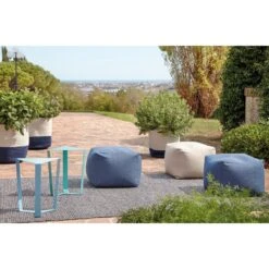 Pouf Archimede Memedesign 14 Pouf Archimede Memedesign -Arredare Moderno pouf archimede memedesign 2