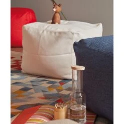 Pouf Archimede Memedesign 15 Pouf Archimede Memedesign -Arredare Moderno pouf archimede memedesign 3