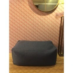 Pouf Archimede Memedesign 16 Pouf Archimede Memedesign -Arredare Moderno pouf archimede memedesign 4