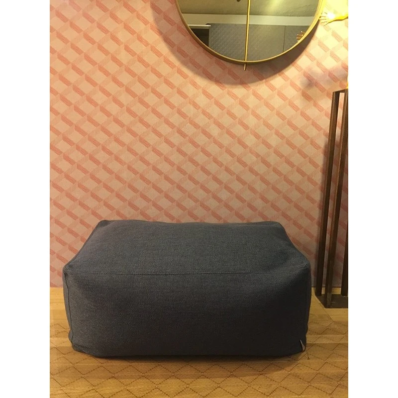 Pouf Archimede Memedesign 7 Pouf Archimede Memedesign - immagine 5