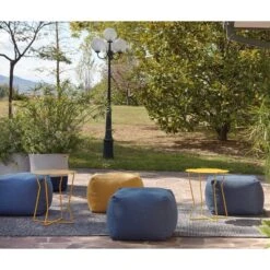 Pouf Archimede Memedesign 21 Pouf Archimede Memedesign -Arredare Moderno pouf archimede memedesign 9