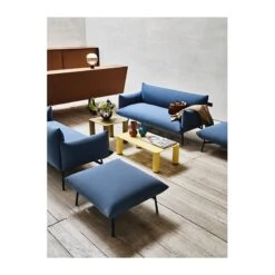 Pouf Area Midj B1 M TS 11 Pouf Area Midj B1 M TS -Arredare Moderno pouf area midj b1 m ts 2