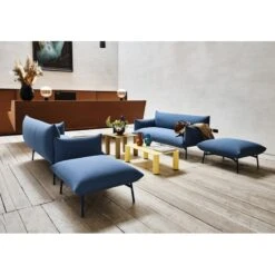 Pouf Area Midj B1 M TS 12 Pouf Area Midj B1 M TS -Arredare Moderno pouf area midj b1 m ts 3