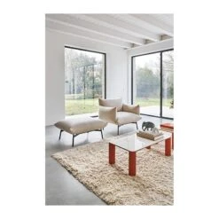 Pouf Area Midj B1 M TS 13 Pouf Area Midj B1 M TS -Arredare Moderno pouf area midj b1 m ts 4