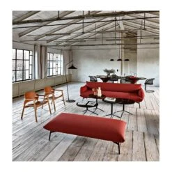 Pouf Area Midj B2 M TS -Arredare Moderno pouf area midj b2 m ts 2