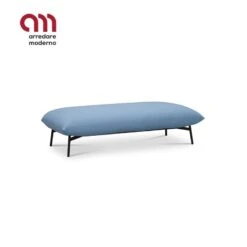 Pouf Area Midj B2 M TS