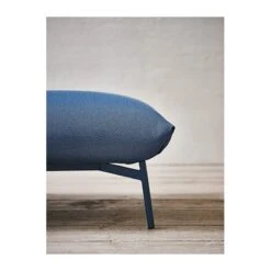 Pouf Area Midj B2 M TS -Arredare Moderno pouf area midj b2 m ts 4