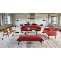 Pouf Area Midj B2 M TS -Arredare Moderno pouf area midj b2 m ts 5