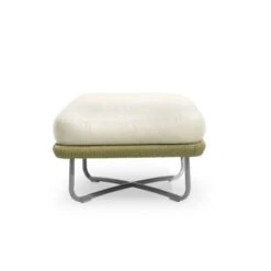 Pouf Babylon Varaschin 8 Pouf Babylon Varaschin -Arredare Moderno pouf babylon varaschin 2