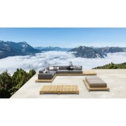 Pouf Barcode Varaschin 9 Pouf Barcode Varaschin -Arredare Moderno pouf barcode varaschin 3