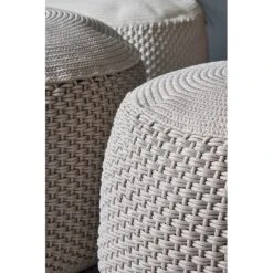 Pouf Berenice Memedesign 13 Pouf Berenice Memedesign -Arredare Moderno pouf berenice memedesign 4